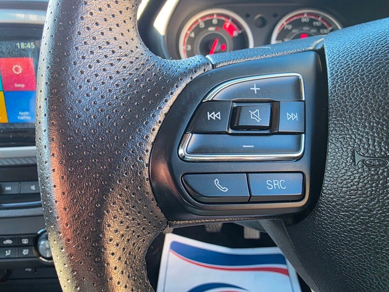 Used MG MG3 2019 for sale - 77547960: Photo 18