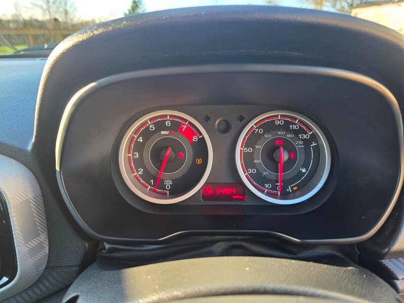 Used MG MG3 2019 for sale - 77547960: Photo 19