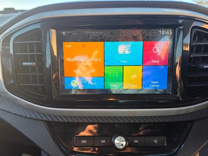 Used MG MG3 2019 for sale - 77547960: Photo 20