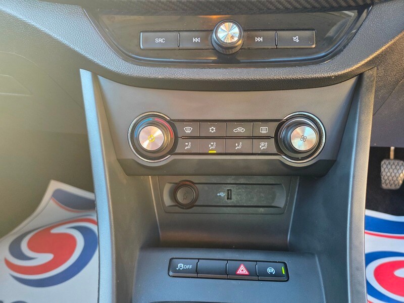 Used MG MG3 2019 for sale - 77547960: Photo 21