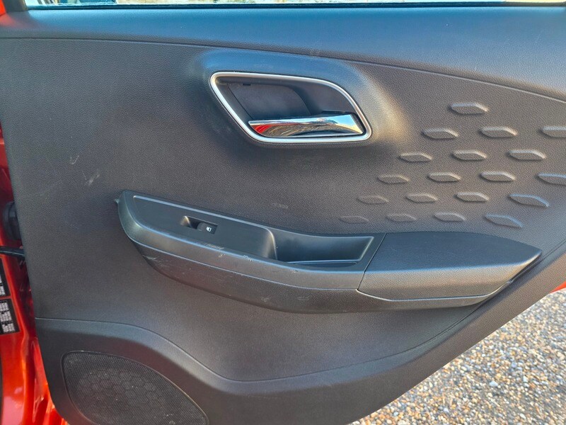 Used MG MG3 2019 for sale - 77547960: Photo 22