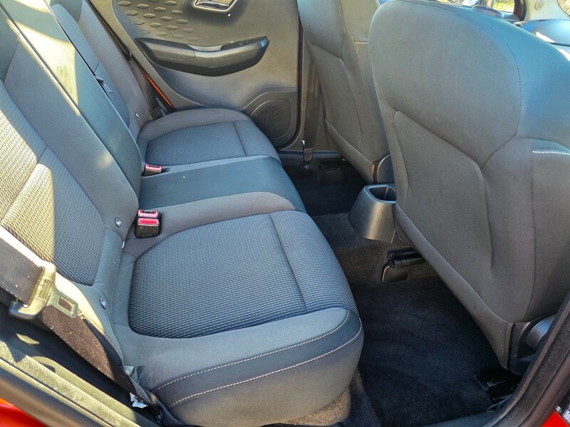 Used MG MG3 2019 for sale - 77547960: Photo 23