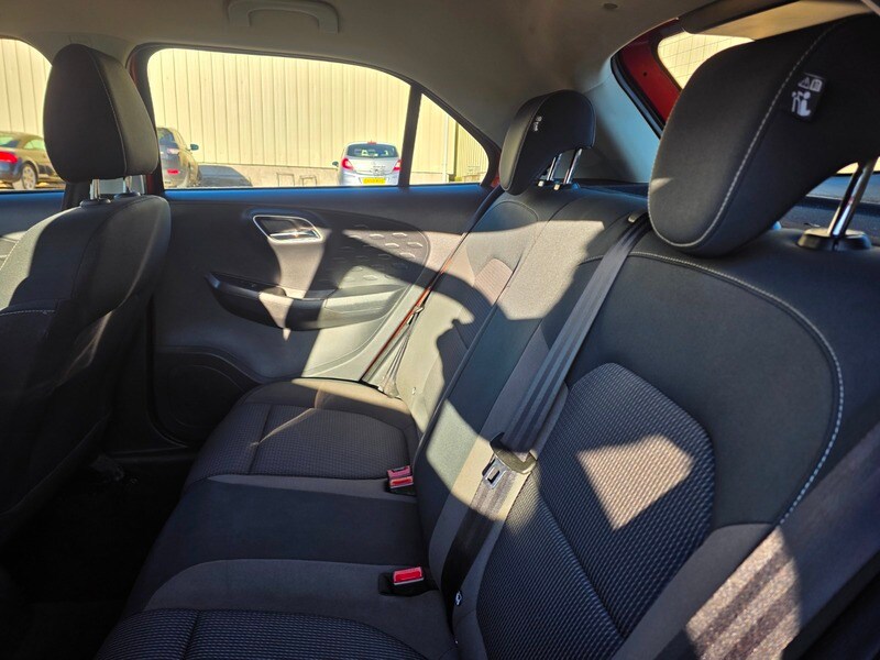 Used MG MG3 2019 for sale - 77547960: Photo 27