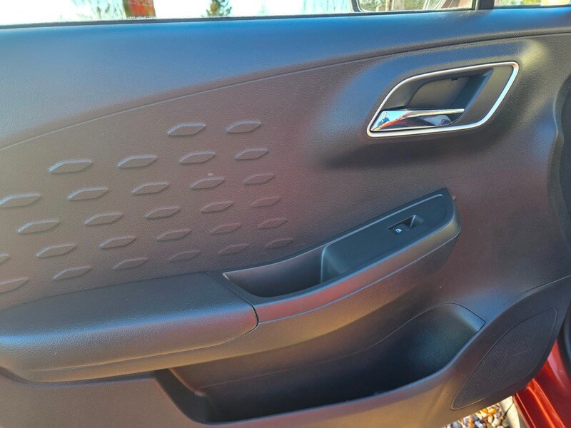 Used MG MG3 2019 for sale - 77547960: Photo 28