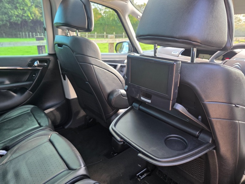 Vehicle 24