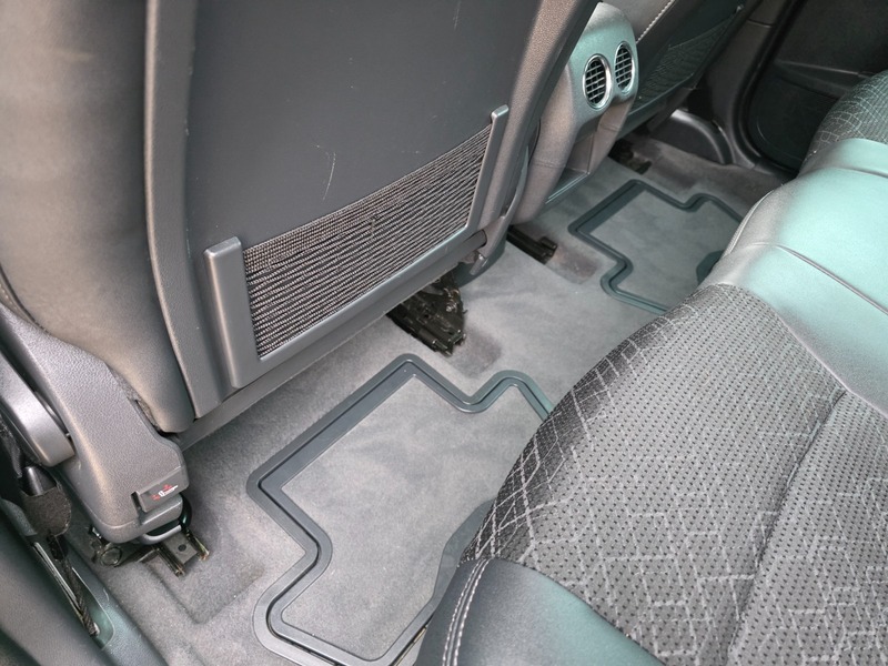 Used Peugeot 3008 2017 for sale - 76224157: Photo 19