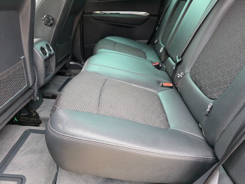 Used Peugeot 3008 2017 for sale - 76224157: Photo 20
