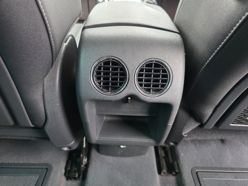 Used Peugeot 3008 2017 for sale - 76224157: Photo 21