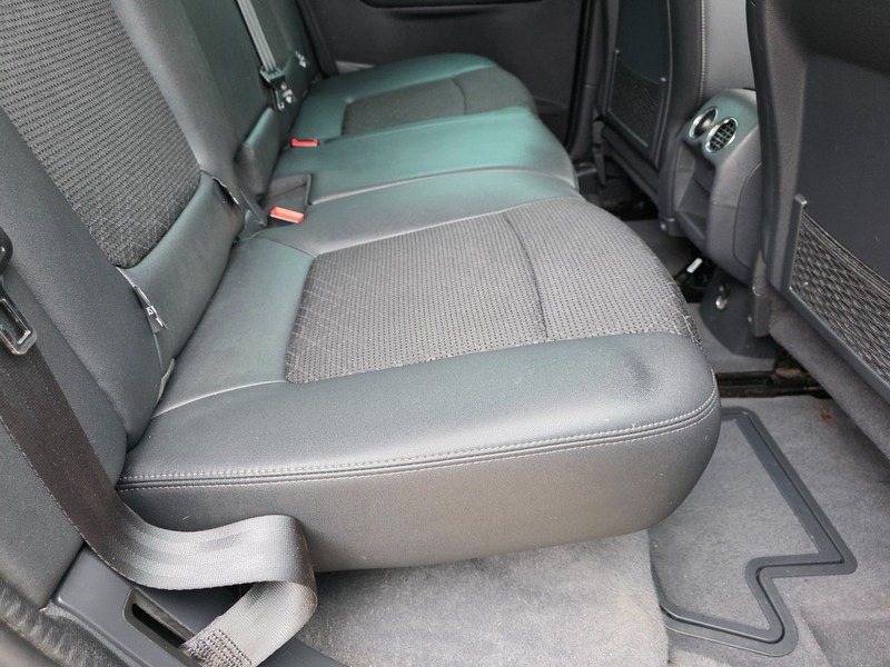 Used Peugeot 3008 2017 for sale - 76224157: Photo 22