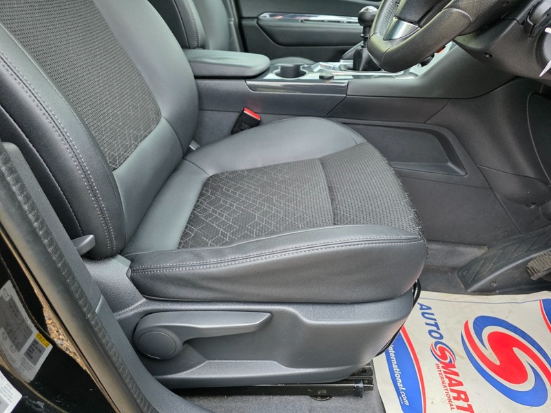 Used Peugeot 3008 2017 for sale - 76224157: Photo 25