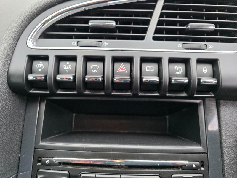Used Peugeot 3008 2017 for sale - 76224157: Photo 29