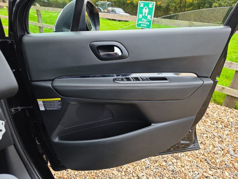 Used Peugeot 3008 2017 for sale - 76224157: Photo 31