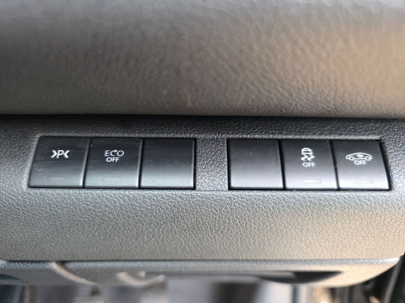 Used Peugeot 3008 2017 for sale - 76224157: Photo 33
