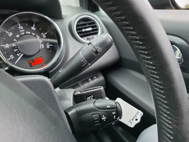 Used Peugeot 3008 2017 for sale - 76224157: Photo 35