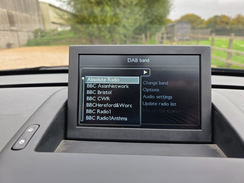 Used Peugeot 3008 2017 for sale - 76224157: Photo 36