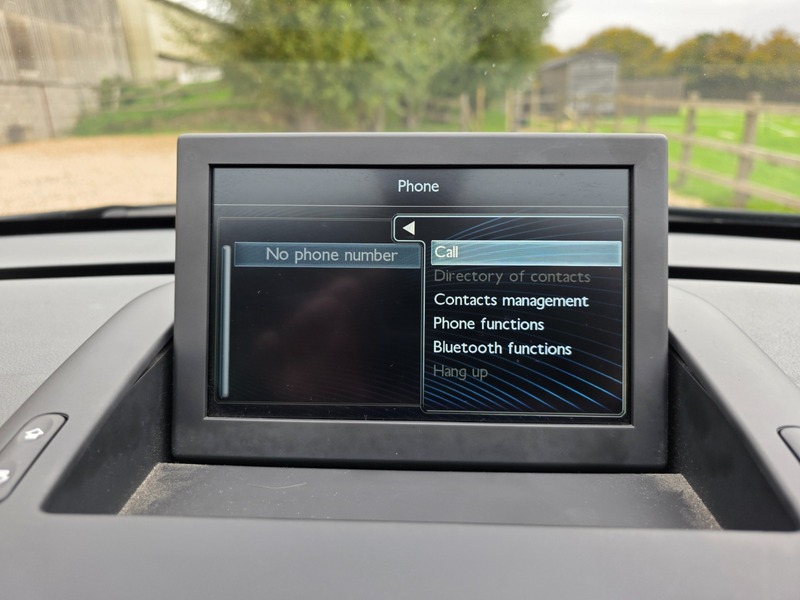 Used Peugeot 3008 2017 for sale - 76224157: Photo 37