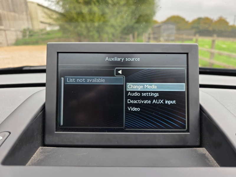 Used Peugeot 3008 2017 for sale - 76224157: Photo 38