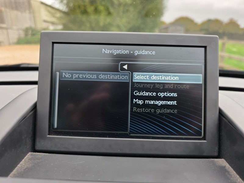 Used Peugeot 3008 2017 for sale - 76224157: Photo 39