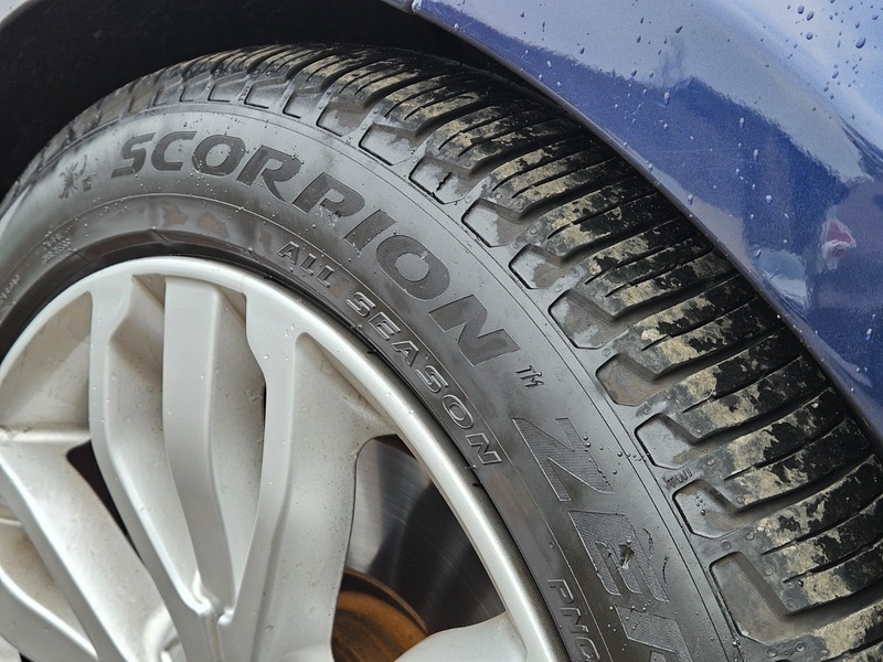 Used Land Rover Range Rover Sport 2016 for sale - 77080674: Photo 13