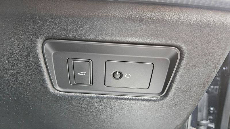 Used Land Rover Range Rover Sport 2016 for sale - 77080674: Photo 20