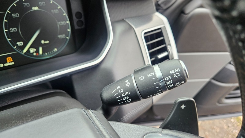 Used Land Rover Range Rover Sport 2016 for sale - 77080674: Photo 26