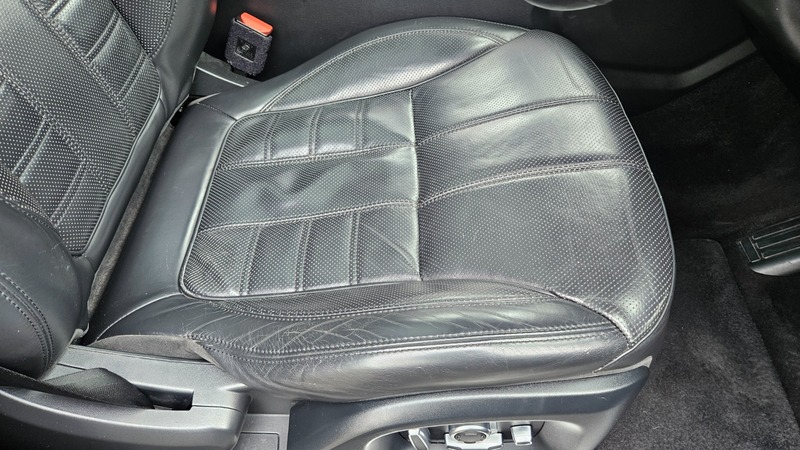 Used Land Rover Range Rover Sport 2016 for sale - 77080674: Photo 39