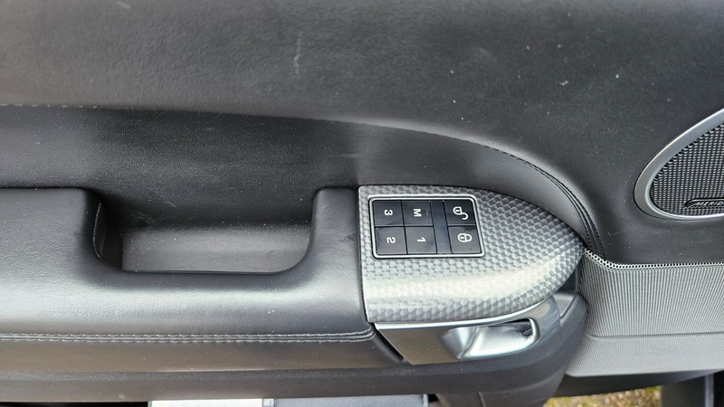 Used Land Rover Range Rover Sport 2016 for sale - 77080674: Photo 42