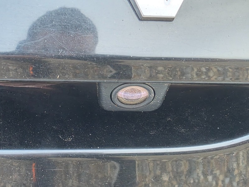 Used Volvo V40 2013 for sale - 76863620: Photo 5