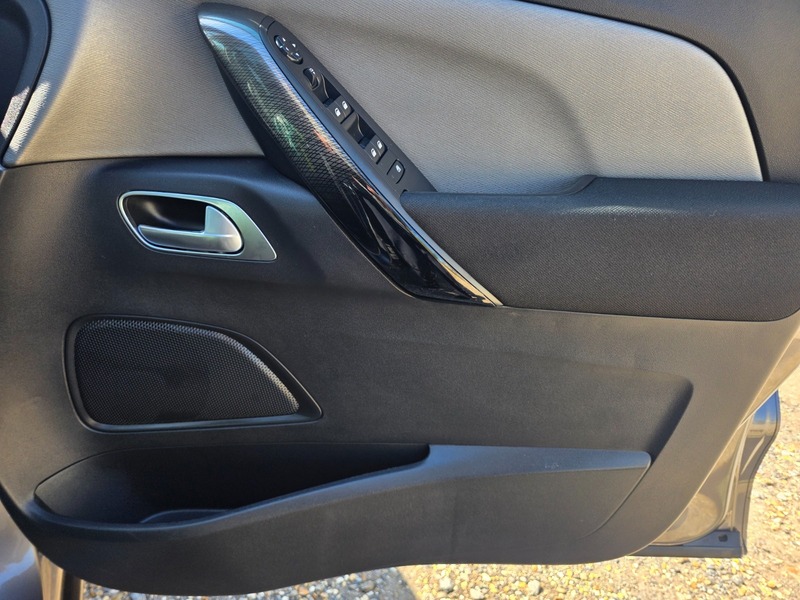 Used Citroen C4 Picasso 2018 for sale - 78154678: Photo 16