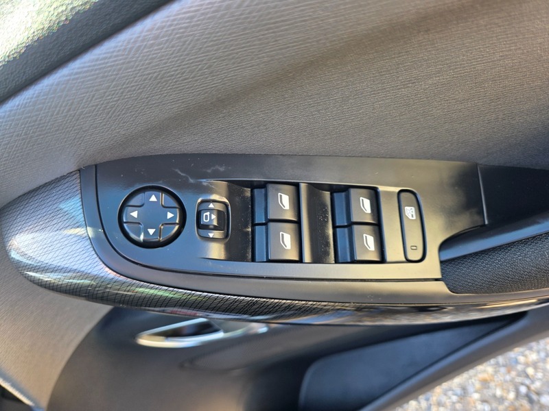 Used Citroen C4 Picasso 2018 for sale - 78154678: Photo 17