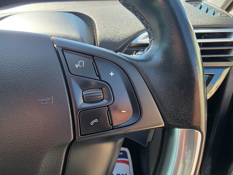 Used Citroen C4 Picasso 2018 for sale - 78154678: Photo 20