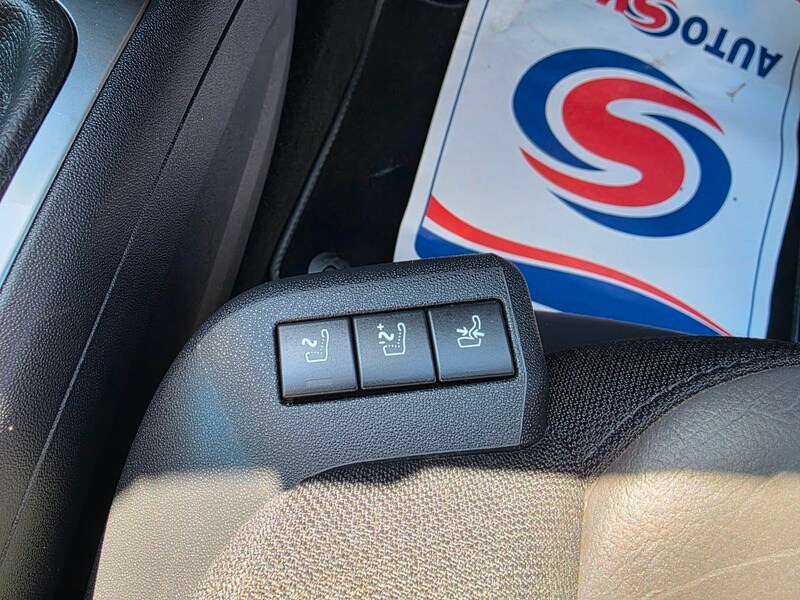 Used Citroen C4 Picasso 2018 for sale - 78154678: Photo 25