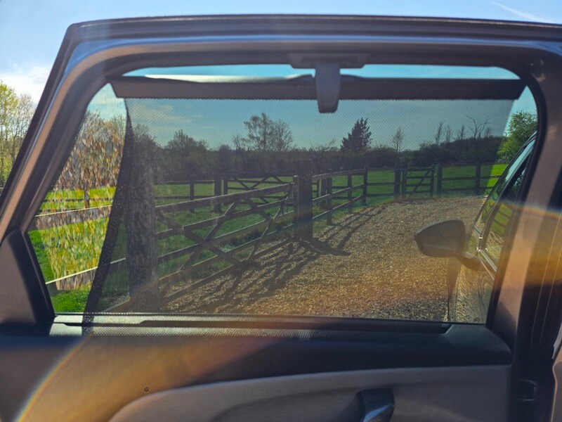 Used Citroen C4 Picasso 2018 for sale - 78154678: Photo 33