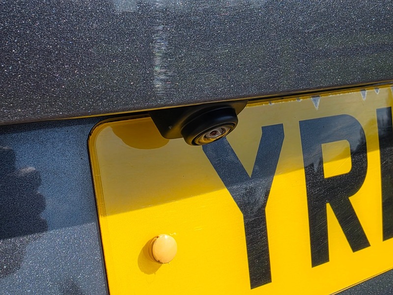 Used Citroen C4 Picasso 2018 for sale - 78154678: Photo 8