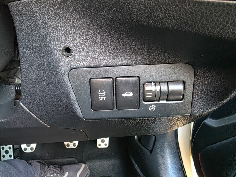 Used Toyota GT86 2015 for sale - 76334131: Photo 20