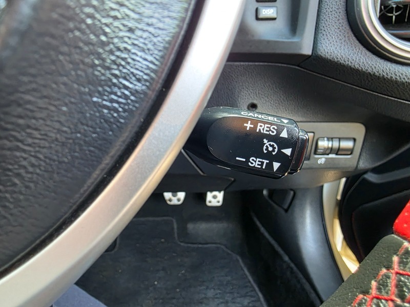 Used Toyota GT86 2015 for sale - 76334131: Photo 26