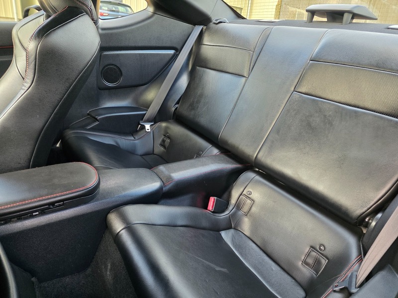 Used Toyota GT86 2015 for sale - 76334131: Photo 30