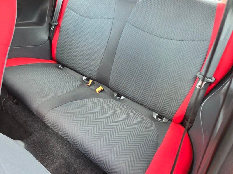Used Fiat 500 2018 for sale - 76057195: Photo 16