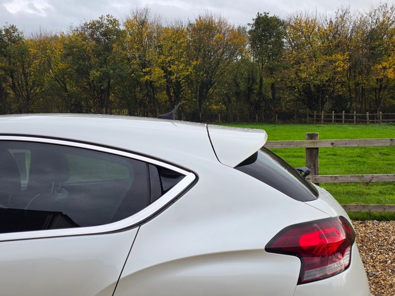 Used DS Automobiles DS 4 2016 for sale - 76470727: Photo 10