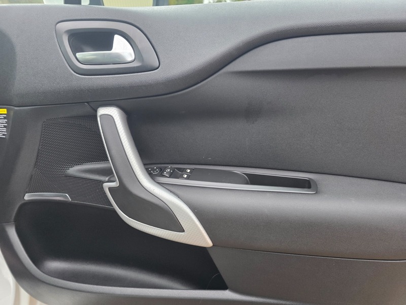 Used DS Automobiles DS 4 2016 for sale - 76470727: Photo 16