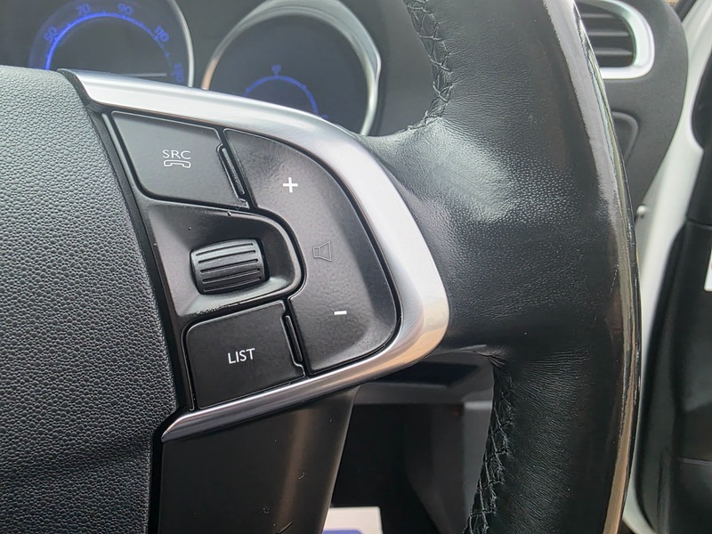 Used DS Automobiles DS 4 2016 for sale - 76470727: Photo 19