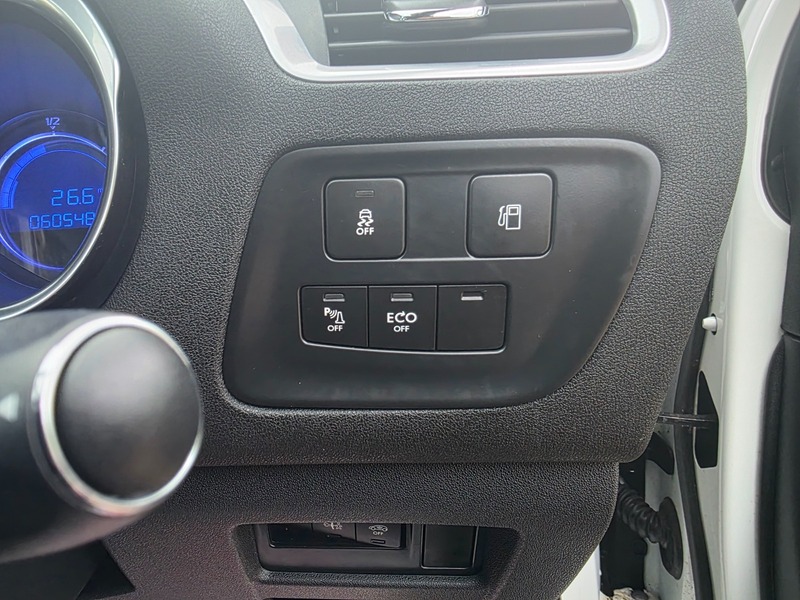 Used DS Automobiles DS 4 2016 for sale - 76470727: Photo 20