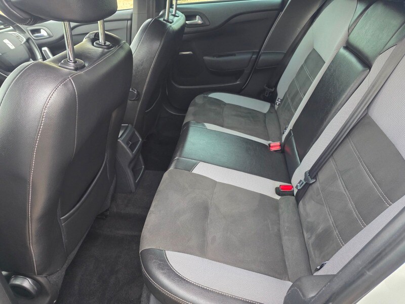 Used DS Automobiles DS 4 2016 for sale - 76470727: Photo 33