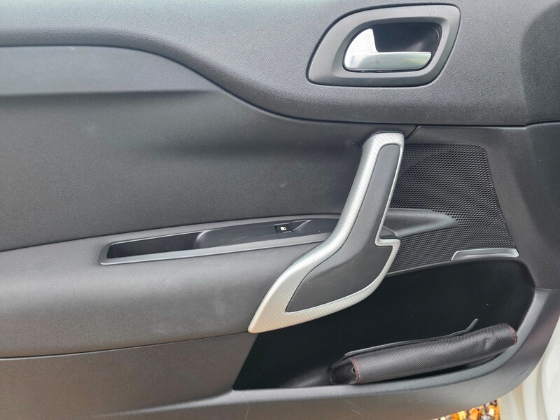 Used DS Automobiles DS 4 2016 for sale - 76470727: Photo 35