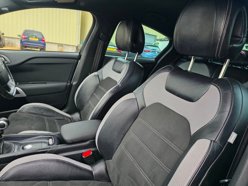 Used DS Automobiles DS 4 2016 for sale - 76470727: Photo 37