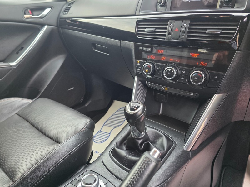 Vehicle 31