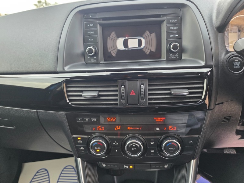 Vehicle 33