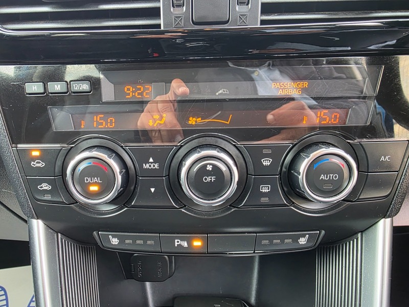 Vehicle 35