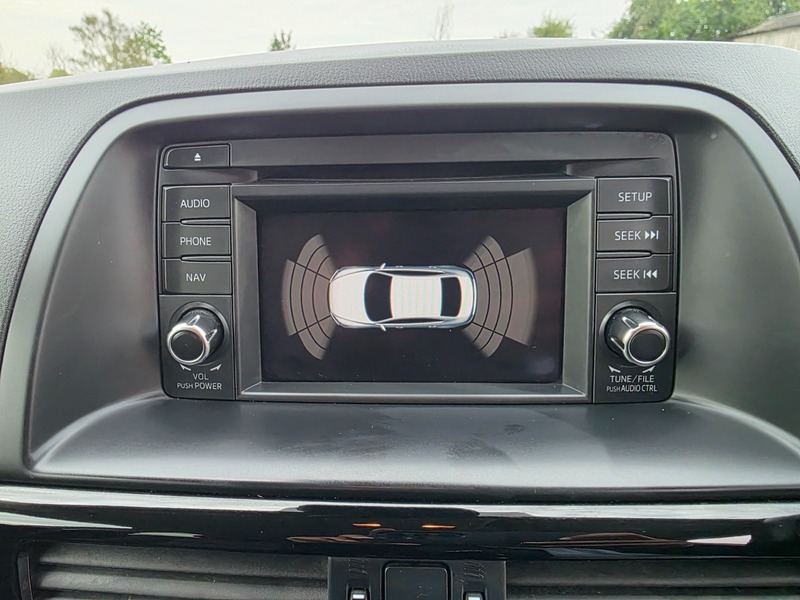 Vehicle 37