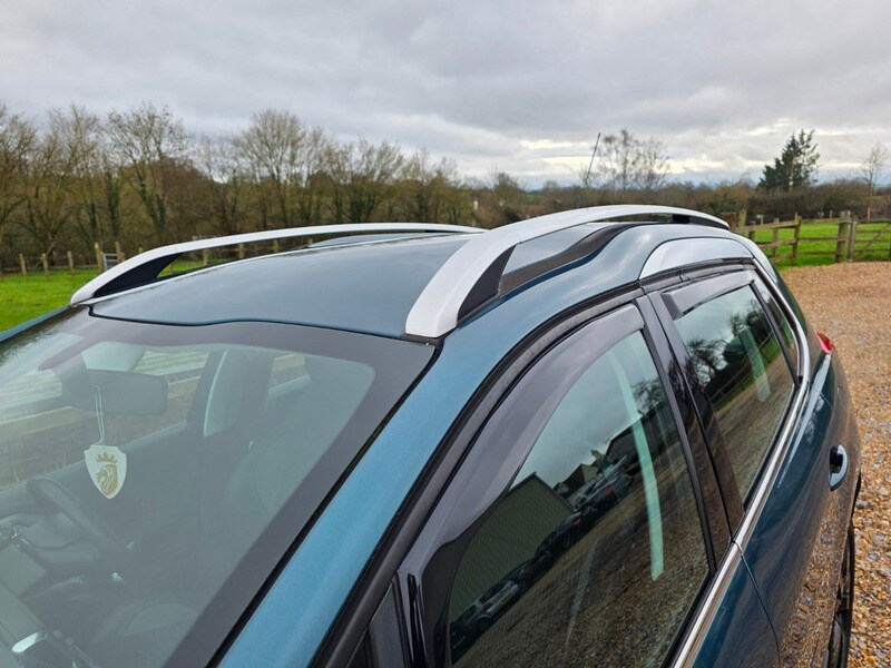 Used Peugeot 2008 2015 for sale - 77508190: Photo 16